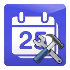 JB Workaround CalDAV-Sync APK 下載