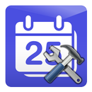 JB Workaround CalDAV-Sync APK