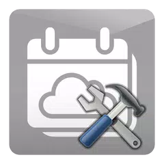 Baixar JB Workaround Cloud Calendar APK