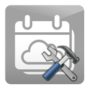 JB Workaround Cloud Calendar aplikacja