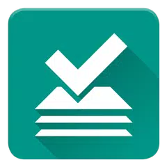 OpenTasks APK 下載