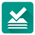 OpenTasks icon