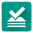 OpenTasks APK