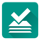 OpenTasks icon