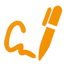 Sign Doc Pro - Fill & Sign Doc APK