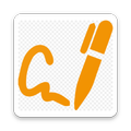 Sign Doc - Sign and Fill Docs