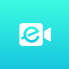 vezo icon