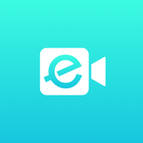 vezo APK
