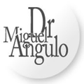 Doctor Angulo