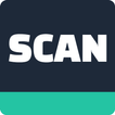 CameraScanner HD - PDF Scanner