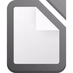 LibreOffice Viewer アプリダウンロード
