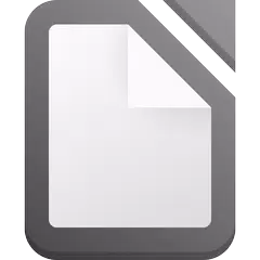 LibreOffice Viewer XAPK 下載