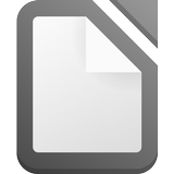 LibreOffice Viewer APK