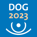DOG 2023
