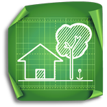 Doknow - Home and Garden