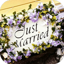 Wedding Decoration Ideas APK