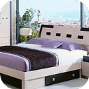 Bedroom Decorating Ideas APK