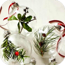 DIY Christmas Decorations APK