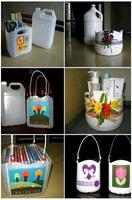 DIY Crafts ảnh chụp màn hình 2