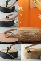 DIY Crafts imagem de tela 3