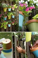 DIY Garden Ideas Ekran Görüntüsü 2