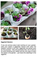 DIY Gardening Tips syot layar 2