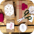 DIY Gifts أيقونة