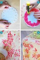 DIY Gifts تصوير الشاشة 1