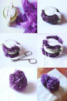 DIY Gifts تصوير الشاشة 3