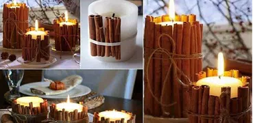 DIY Projects