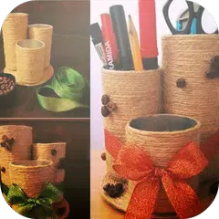 DIY Projects APK download