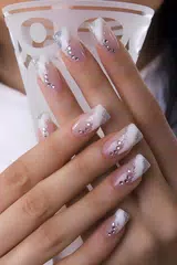 Скачать Дизайн Ногтей APK