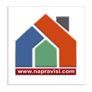 Направи си - дом и градина APK