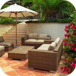 Patio Designs