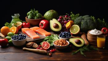 Quick Easy Healthy recipes Ekran Görüntüsü 3