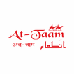 ATTAAM DATES icon