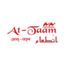 ATTAAM DATES APK