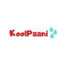 KoolPaani APK