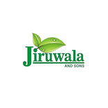 Jiruwala