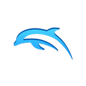 ikon Dolphin Emulator