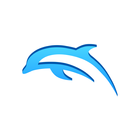 Dolphin Emulator icon