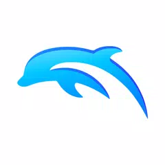 Dolphin Emulator APK download