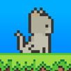 Fast Cato APK