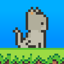 Fast Cato APK