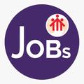 Jobs DBI