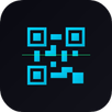 Code Scanner APK