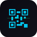 Code Scanner APK