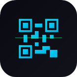 Code Scanner