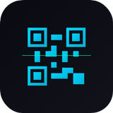 Code Scanner APK