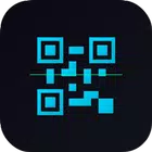 Code Scanner 아이콘